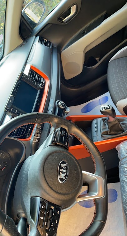 Washauto, Station de Lavage à Saint-Paul-Trois-Châteaux