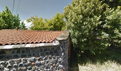 Wash Vapeur 43, Station de Lavage à Lantriac