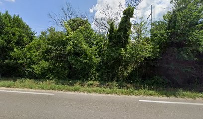 Wash, Station de Lavage à Bagnols-sur-Cèze