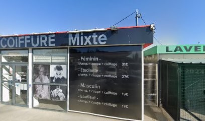 Lavage Rouleaux, Station de Lavage à Lunel