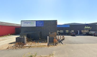 Cars Cleaners, Station de Lavage à Saint-Martin-des-Champs