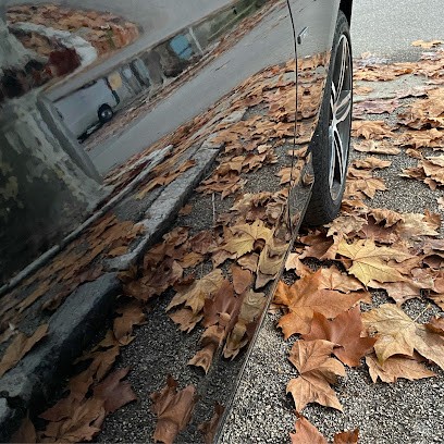 J’AUTO CLEAN / SERVICE D’ESTHÉTIQUE AUTOMOBILE, Station de Lavage à Nans-les-Pins
