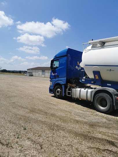 Plancon Garage Lavage, Station de Lavage à Ciez