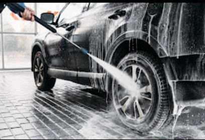 Bnb Auto, Station De Lavage Auto à Aucamville
