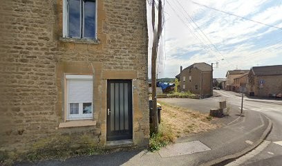 AutoClean08, Station de Lavage à Vivier-au-Court