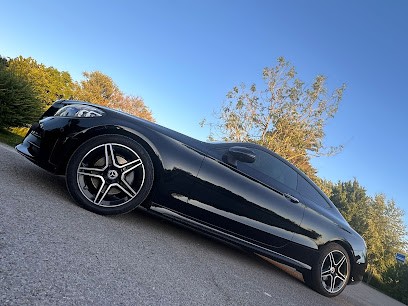 Douchauto, Station de Lavage à Pont-Audemer