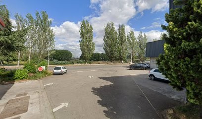 Wash, Station de Lavage à Thionville