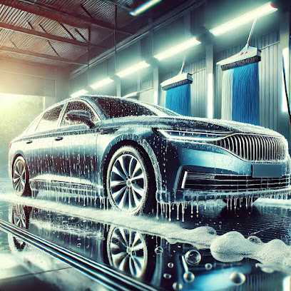 Auto Uysal Polish Perfekt Alsace Station De Lavage Auto à Sessenheim
