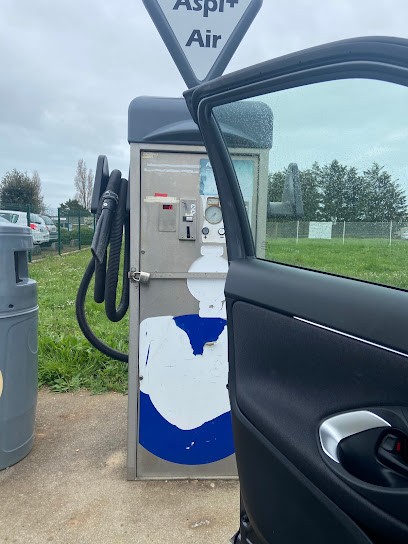 L'auto Clean Sarl, Station de Lavage à Talmont-Saint-Hilaire