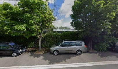 HDM CarWash, Station de Lavage à Taverny