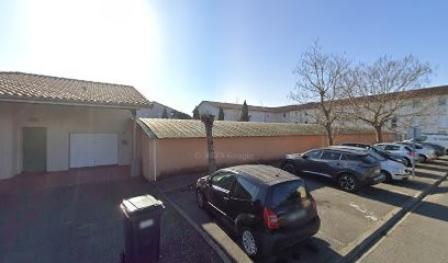 Auto Clean'31, Station de Lavage à Castelginest