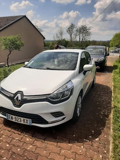 Quentin Auto Clean's, Station de Lavage à Rambucourt