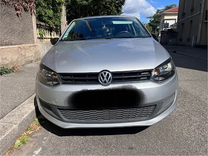 FELIX NETTOYAGE 26, Station de Lavage à Saint-Marcel-lès-Valence
