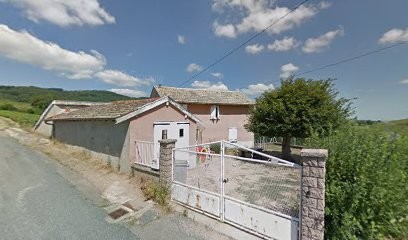 Juhi car wash, Station de Lavage à Villié-Morgon