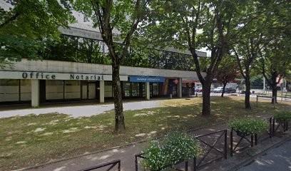 Kiss My Car, Station de Lavage à Torcy