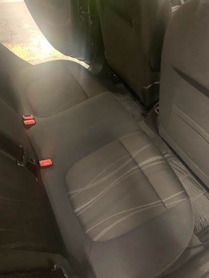 NMGS AUTO NET, Station de Lavage à Montigny-le-Bretonneux