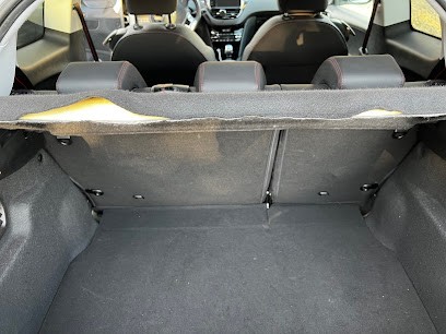 Auto Lavage France - Station De Lavage Auto à Les Clayes, Station de Lavage aux Clayes-sous-Bois