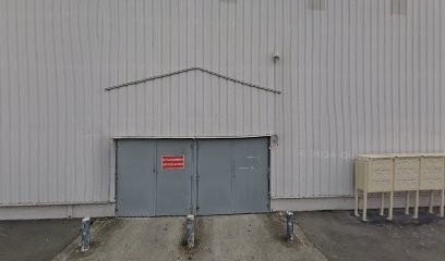 Azur Lavage, Station de Lavage à Puget-sur-Argens