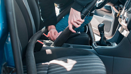 Hs Autoclean, Station De Lavage Auto à Vertou