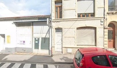 Karouash Detailing, Station de Lavage à Boulogne-sur-Mer