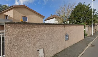 CoverXclean, Station de Lavage à Mâcon