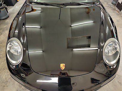 JT Nettoyage (net Import) Ueberstrass Depuis 2009 à Votre Service, Station de Lavage à Ueberstrass