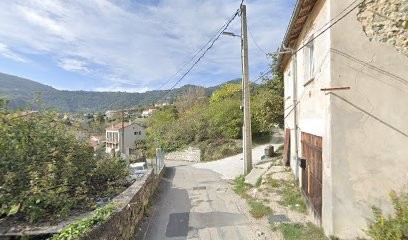 Marine Et Auto Clean, Station de Lavage à Tourrette-Levens