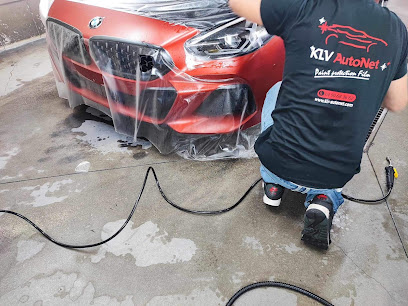 Klvautonet Station De Lavage Auto à Pertuis