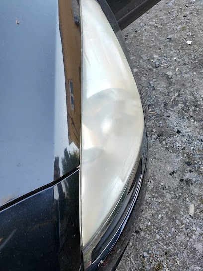 procleanauto65, Station de Lavage à Ouzous