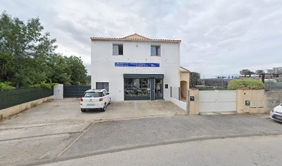 Saleilles Auto Nettoyage, Station de Lavage à Saleilles