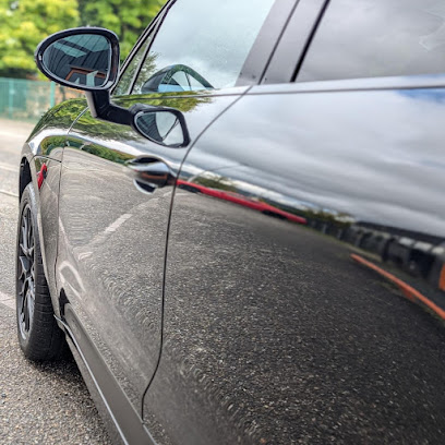 Pro Finish Detailing Station De Lavage Auto à Monswiller