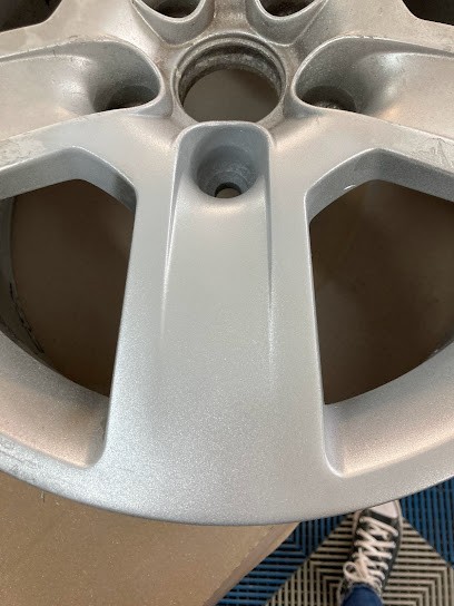 Tat Car Wash, Station de Lavage à Hyères