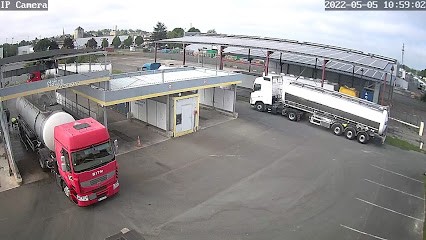 Loudun Lavage, Station de Lavage à Loudun