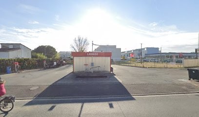 Auto Lavage, Station de Lavage à Bègles