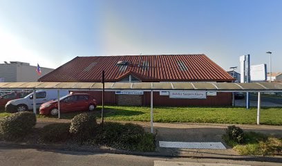 smk auto clean, Station de Lavage à Conflans-Sainte-Honorine