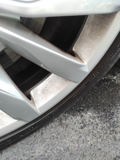 Station De Lavage Caen Louvigny, Station de Lavage à Louvigny