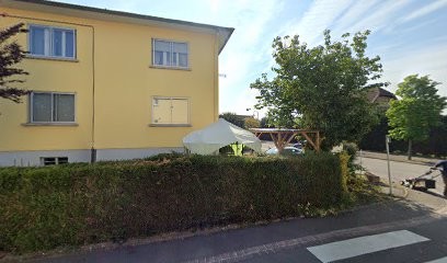 Corrol'Auto-Net - Lavage Automobile Dans Le Haut-Rhin, Station de Lavage à Porte du Ried