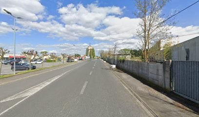 Prop Auto 77, Station de Lavage à Tournan-en-Brie