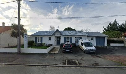 AT Home Sphère, Station de Lavage à Rochefort