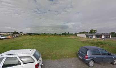 Astikoto La Pommeraye, Station de Lavage à Mauges-sur-Loire