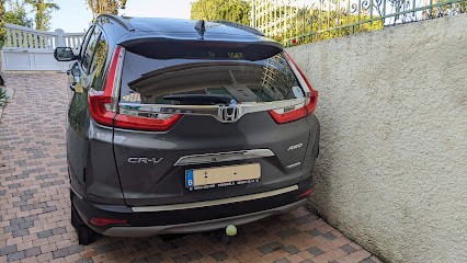STATION DE LAVAGE WAP, Station de Lavage à Rochefort