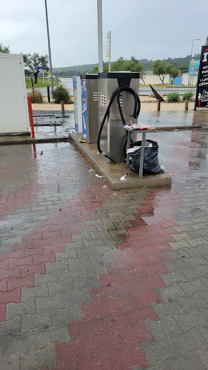 Lavage Libre Services, Station de Lavage à Marguerittes