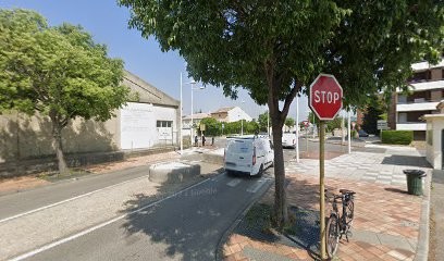 Wash, Station de Lavage à Bollène