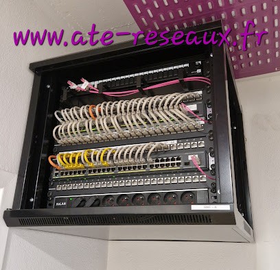 Mr Tafani, Station de Lavage à Vourles