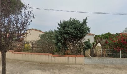 Green Wash Auto, Station de Lavage à Sorède