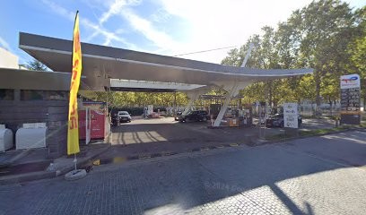 Wash, Station de Lavage à Lyon 07