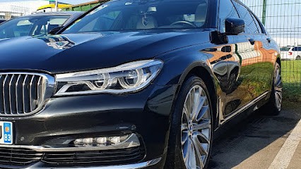 Detail Auto Passion | Detailing & Lavage Auto, Station de Lavage à Vert-Saint-Denis