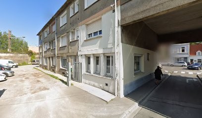 Beauty Car, Station de Lavage à Boulogne-sur-Mer