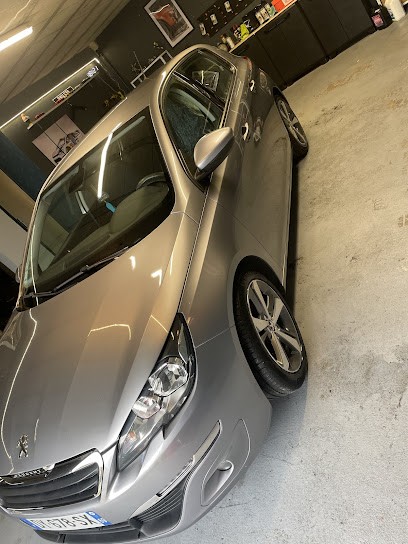 Wash Auto'Mobile : Lavage Auto, Station de Lavage à Chavanay