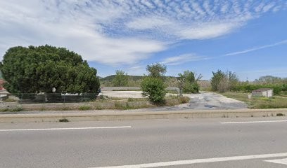 station de lavage le relais66, Station de Lavage à Espira-de-l'Agly